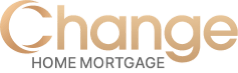 4ChicoRealEstate.com