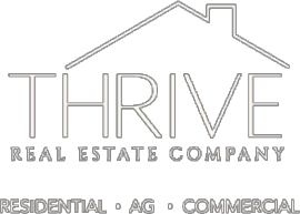 4ChicoRealEstate.com